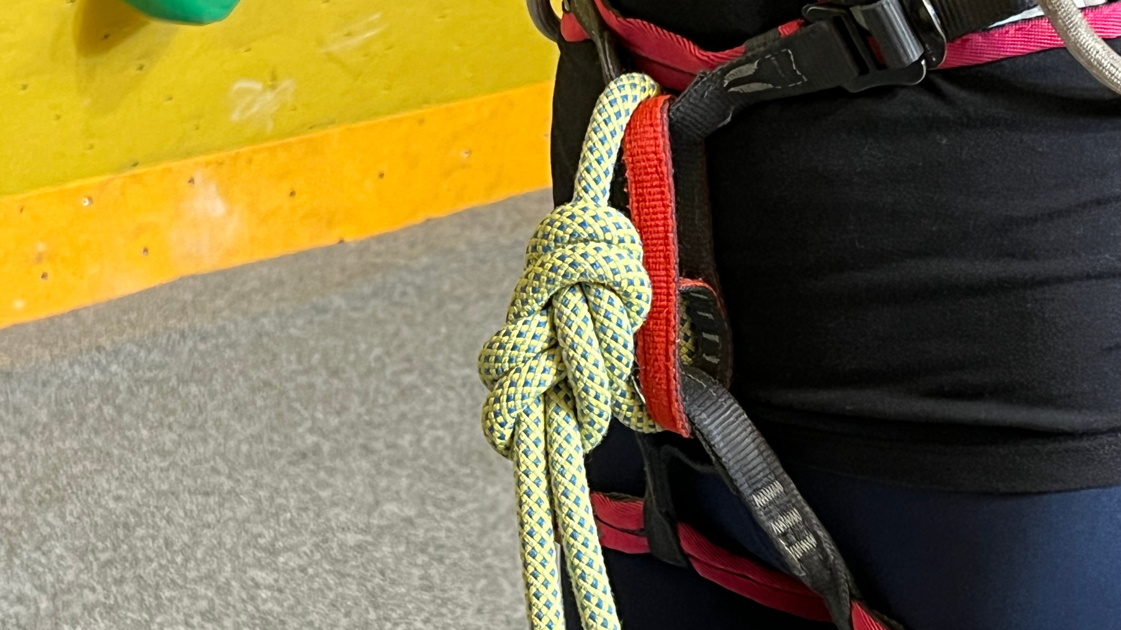 Jak vybrat vybavení na lezení (Banner blogu) (1)